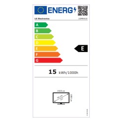 LG | 21.45 " | VA | 16:9 |...