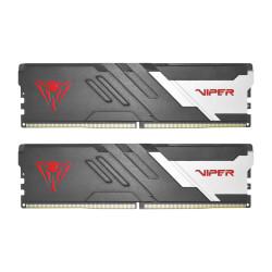 Patriot Viper Venom AMD...