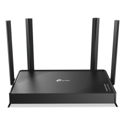 TP-LINK Archer BE220 |...