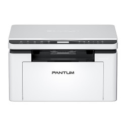 PRINTER/COP/SCAN/BM2300NW...
