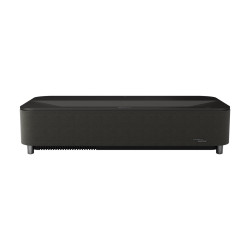 Epson EH-LS970B | 4000 ANSI...