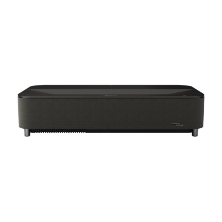 Epson EH-LS970B | 4000 ANSI lumens | 4K UHD (3840 x 2160) | Black | Wi-Fi