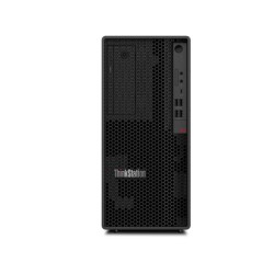 LENOVO P2 TWR...