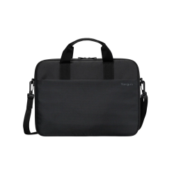 Targus | Intellect Slim |...