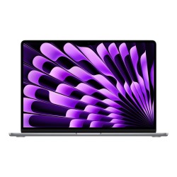 Notebook|APPLE|MacBook...