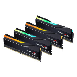 G.Skill Trident Z5 Neo RGB...