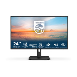 Philips | 24E1N1200A/00 |...