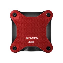 ADATA | External SSD |...