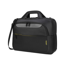 Targus | Topload Laptop...