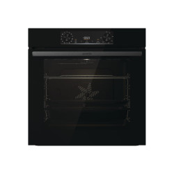 Gorenje Oven |...