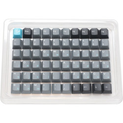 Ducky DCA133-USSKYCHPT2...