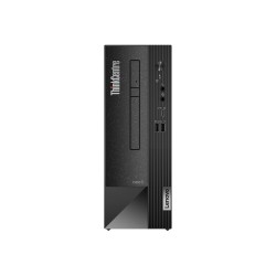 LENOVO NEO 50S SFF...