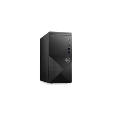 Dell Vostro MT | 3910 |...