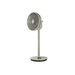 Duux | Fan with Battery...