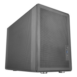 Mars Gaming MC-XPRO Mini...