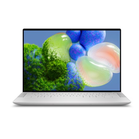 Dell | XPS 14 9440 | Platinum | 14.5 " | FHD+ | 1920 x 1200 pixels | Intel Ultra 7 | 155H | 16 GB | LPDDR5x | Solid-state drive capacity 1000 GB | NVIDIA GeForce RTX 4050 | GDDR6 | 6 GB | Windows 11 Pro | Bluetooth version 5.4 | Keyboard language English | Keyboard backlit | Warranty 36 month(s)