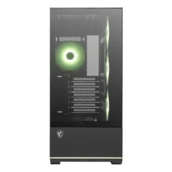 MSI MAG PANO 110R PZ...