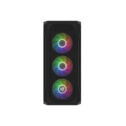 FURY Shobo SH4F RGB Midi...