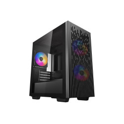DeepCool MATREXX 40 3FS...