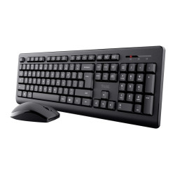 Trust Primo - set (wireless...