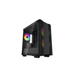 DeepCool CC360 ARGB Mini...