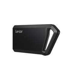 Lexar | Portable SSD |...