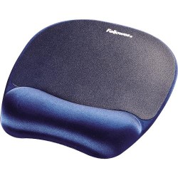 Fellowes | Foam mouse pad...