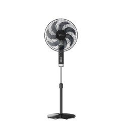 Midea MFS402M0BPK | Stand...