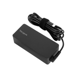 Targus | 65 W USB-C PD...