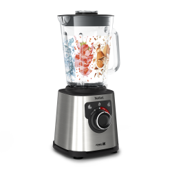TEFAL | Blender | BL871D31...