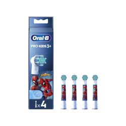 Oral-B Replacement...