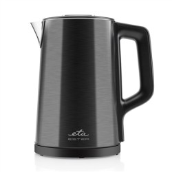 ETA Kettle | ETA459790000...