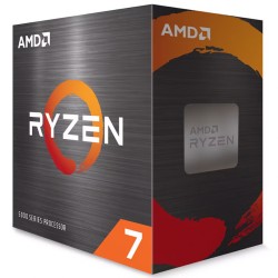 AMD | Ryzen 7 5700 | AM4 |...