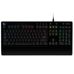 Logitech G G213 Prodigy...