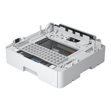 Epson | 500-Sheet Paper Cassette Unit for 58xx/53xx | C12C937901