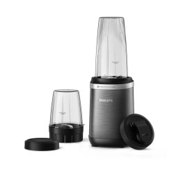 Philips Blender | HR2766/00...