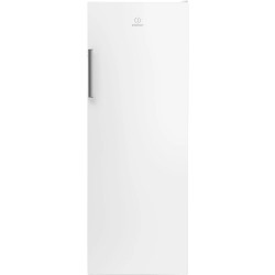 INDESIT | Refrigerator |...