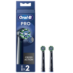 Oral-B | Replaceable...