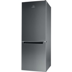 INDESIT | Refrigerator |...