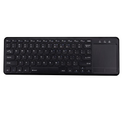 Tracer TRAKLA46367 keyboard...