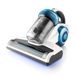 ETA | Vacuum cleaner for...