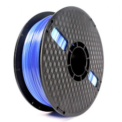 Flashforge Filament, PLA...