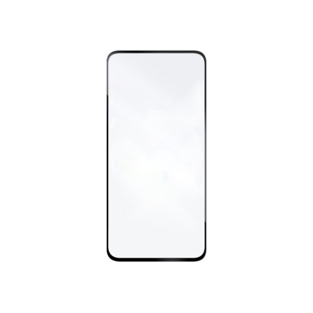 Fixed | Full Cover 2.5D | Screen protector | Samsung | Galaxy A35 5G | Tempered Glass | Black