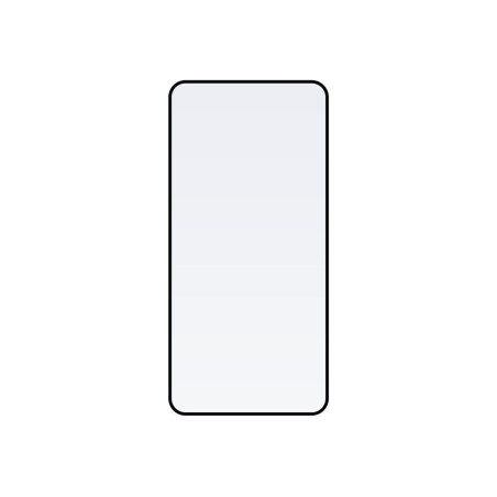 Fixed | Armor Full Cover 2.5D | Screen protector | Samsung | Galaxy A55 5G | Tempered Glass | Black