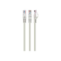 PATCH CABLE CAT6 UTP...