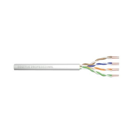 Digitus | Installation Cable | ACU-4511-305