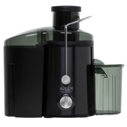 Adler AD 4132 | Type Juicer...