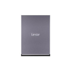 Lexar | Portable SSD |...