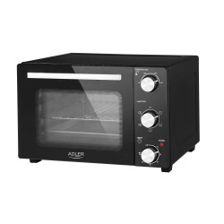 Adler Electric Oven | AD...