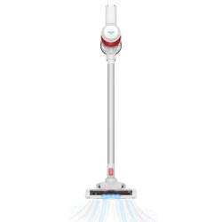 Adler | Vacuum Cleaner | AD...